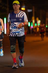 BIB: 
                            <button type="button" onclick="openModal(24343879)" class="btn btn-primary btn-sm float-right btn-popup" data-toggle="modal" data-target=".modal-high-quality">
                        <i class="fas fa-shopping-cart"></i> Add to Cart
                    </button>
                                            <button type="button" onclick="isThisMe(24343879, true)" class="btn btn-success btn-sm float-right btn-popup btn-isme hidden" data-toggle="tooltip" data-placement="bottom" title="นี่คือรูปของคุณใช่ไหม คลิกที่นี่เพื่อเอาเข้าอัลบั้ม">
                        <i class="fas fa-plus"></i> Add to album
                    </button>
                    <button type="button" onclick="isThisMe(24343879, false)" class="btn btn-warning btn-sm float-right btn-popup btn-isnotme hidden">
                        <i class="fas fa-ban"></i> Remove from album
                    </button>